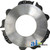 Clutch Plate: Traction A-R33552
