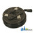 Clutch, Compressor A-87334407
