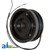 Clutch, Compressor A-AZ48479