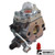 Complete Carburetor A-B1WWT227