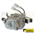 Complete Carburetor A-B1WWYK406