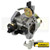 Complete Carburetor, Honda A-B1HN005