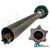 Complete Constant Velocity Tractor Half Shafts A-WT58481