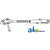 Complete Lift Link Assembly A-AR44550