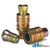 Complete Quick Coupler A-4200-3P