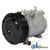 Compressor New A-TY6764