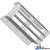 Concave, Middle/Rear Extension (Corn & Soybean) A-307983A1