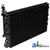 Condenser A-118316C2