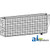 Condenser A-143022C1