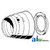 Cone & Bearing Assembly A-7420