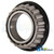 Cone, Tapered Roller Bearing A-13600LA-P