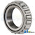 Cone, Tapered Roller Bearing A-389AS-I