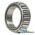 Cone, Tapered Roller Bearing A-LM104949-I