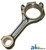 Connecting Rod A-RE16495
