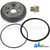 Conversion Kit, Engine Oil Filter A-DKPN6882A