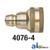 Coupler Adapter A-4076-4MB