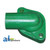 Cover, Thermostat Housing A-T23620