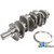 Crankshaft A-3228376R91