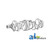 Crankshaft A-RE56792