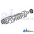 Crankshaft A-RG23551