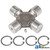 Cross & Bearing Kit (CV) A-50053677