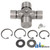 CROSS & BEARING KIT A-172-204