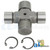 CROSS & BEARING KIT A-176-017