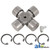 CROSS & BEARING KIT A-18-0117-1-2