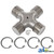 Cross & Bearing Kit A-180018158