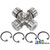 Cross & Bearing Kit A-70030-35240