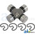 Cross & Bearing Kit A-AL55941