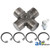 Cross & Bearing Kit A-BP41201