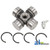 Cross & Bearing Kit A-D062000