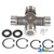 Cross & Bearing Kit A-W382701-A