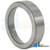 Cup, Tapered Bearing A-M88010-I