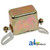 Cut Out, Generator; 6 Volt A-R40061