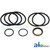 Cyl Seal Kit A-1C4629
