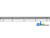 Cylinder Bars A-V12045H