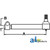 Cylinder End A-4358286