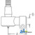 Cylinder End A-86018347