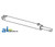 Cylinder, Unloading Auger A-1748368M91