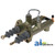 Cylinder; Brake Master A-81869963
