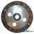 Disc Assembly, Torque Limiter, 8" A-D0NN7A539A