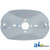 Disc, Blade Mount A-87646406