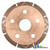 Disc, Brake A-1669474M1