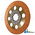 Disc, Brake A-3617649M91