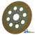 Disc, Brake A-3795499M1
