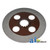 Disc, Brake A-5154521