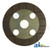 Disc, Brake A-LVU803908