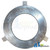 Disc, Clutch Center A-E51853